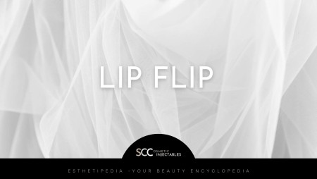 Lip Flip