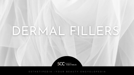 Dermal Fillers