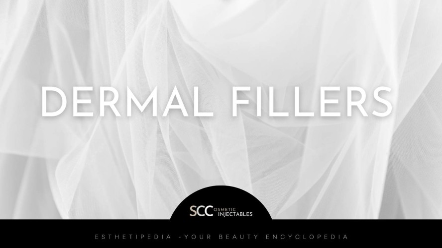 Dermal Fillers