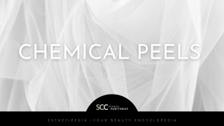 Chemical Peels