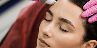 Radio Frequency Skin Tightening: A Non-Surgical, Non-Invasive, Painless Procedure