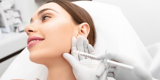 Exploring Dermal Fillers with Sunshine Coast Cosmetic Injectables in Maroochydore