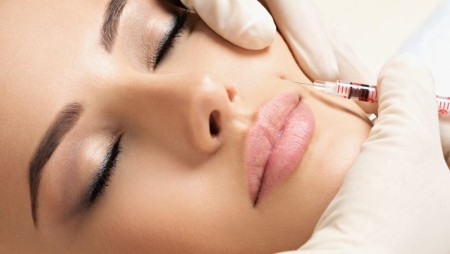 How Cosmetic Injectables Can Transform Your Look in 2024