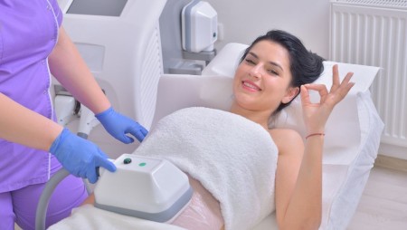 Fat Cavitation vs. Liposuction: A Comprehensive Comparison for 2024