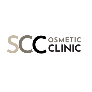 Celebrating a New Era: Welcome to SCCClinic!